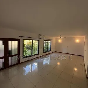 4bdrm Villa in Oyster Bay for rent