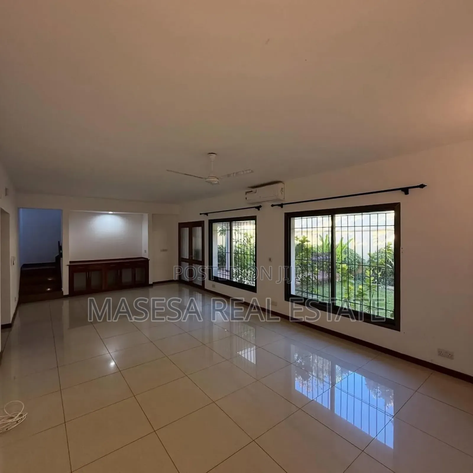 4bdrm Villa in Oyster Bay for rent