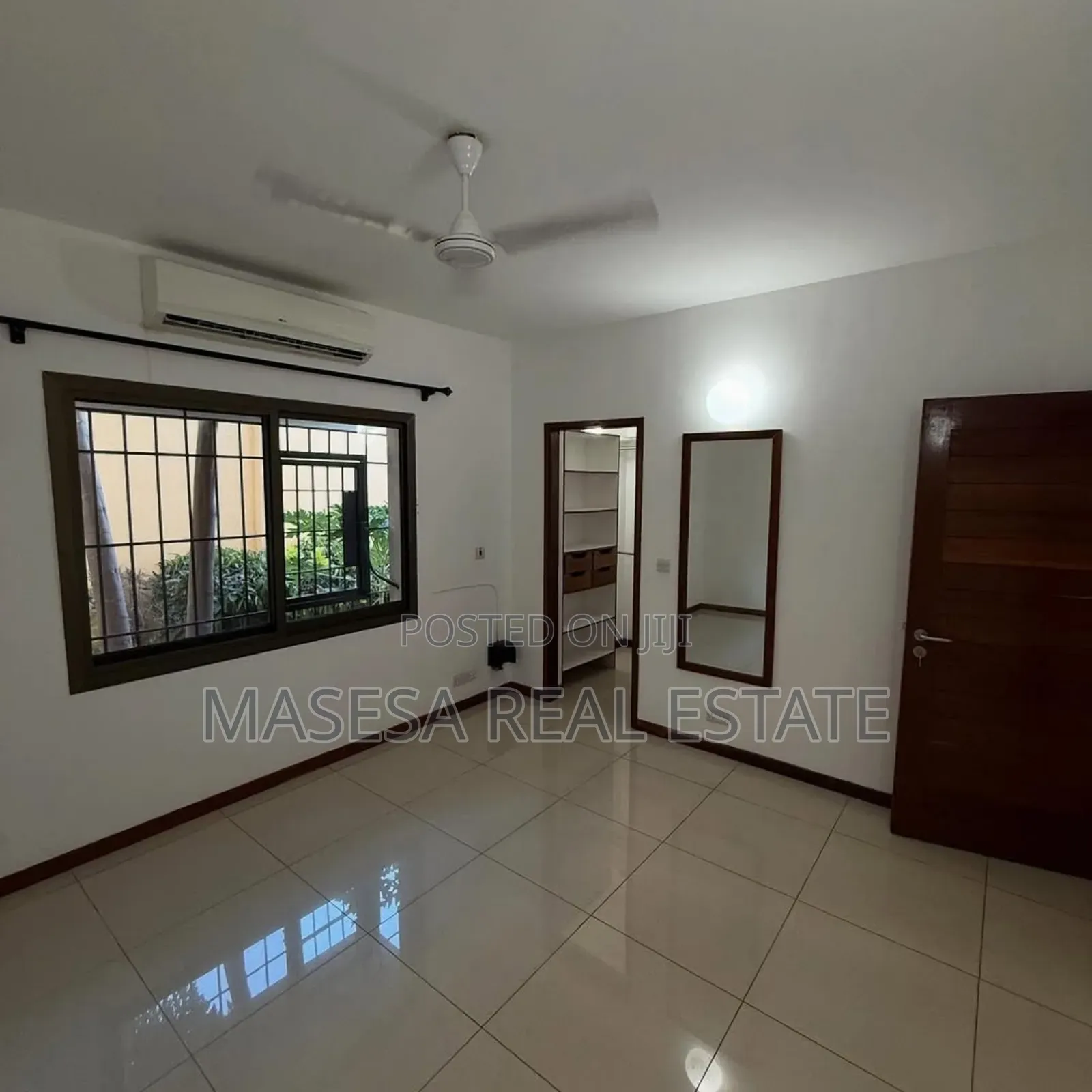 4bdrm Villa in Oyster Bay for rent