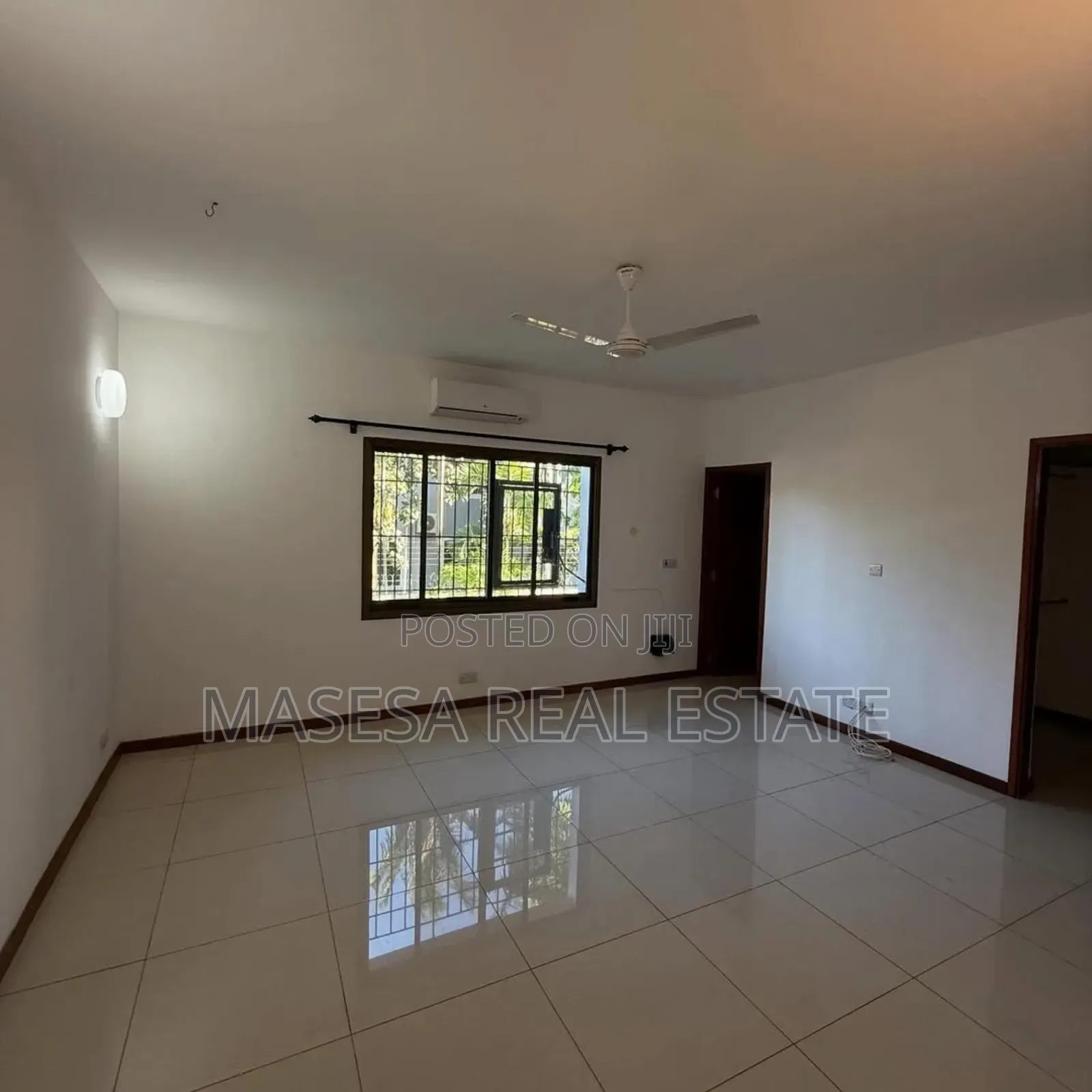4bdrm Villa in Oyster Bay for rent