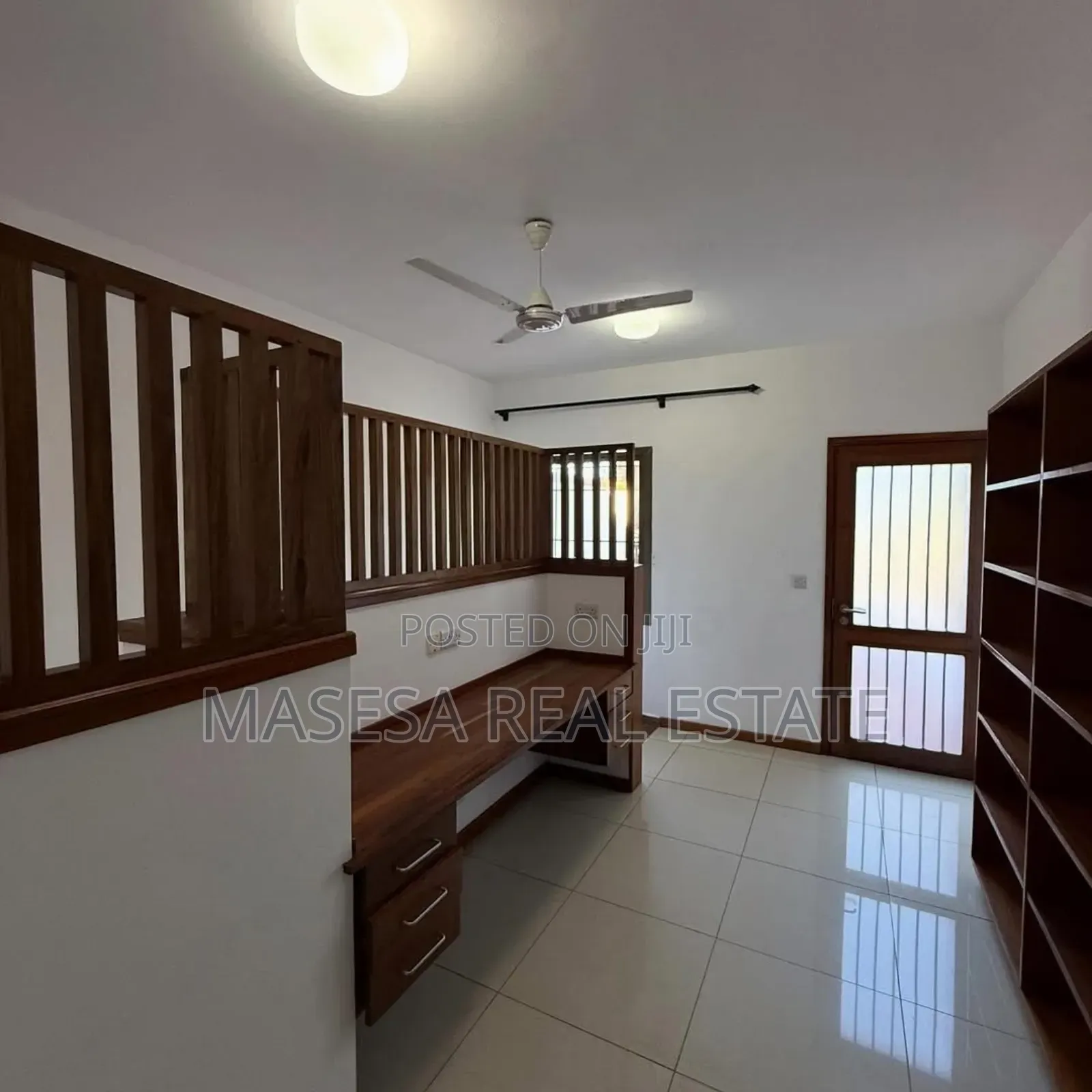 4bdrm Villa in Oyster Bay for rent