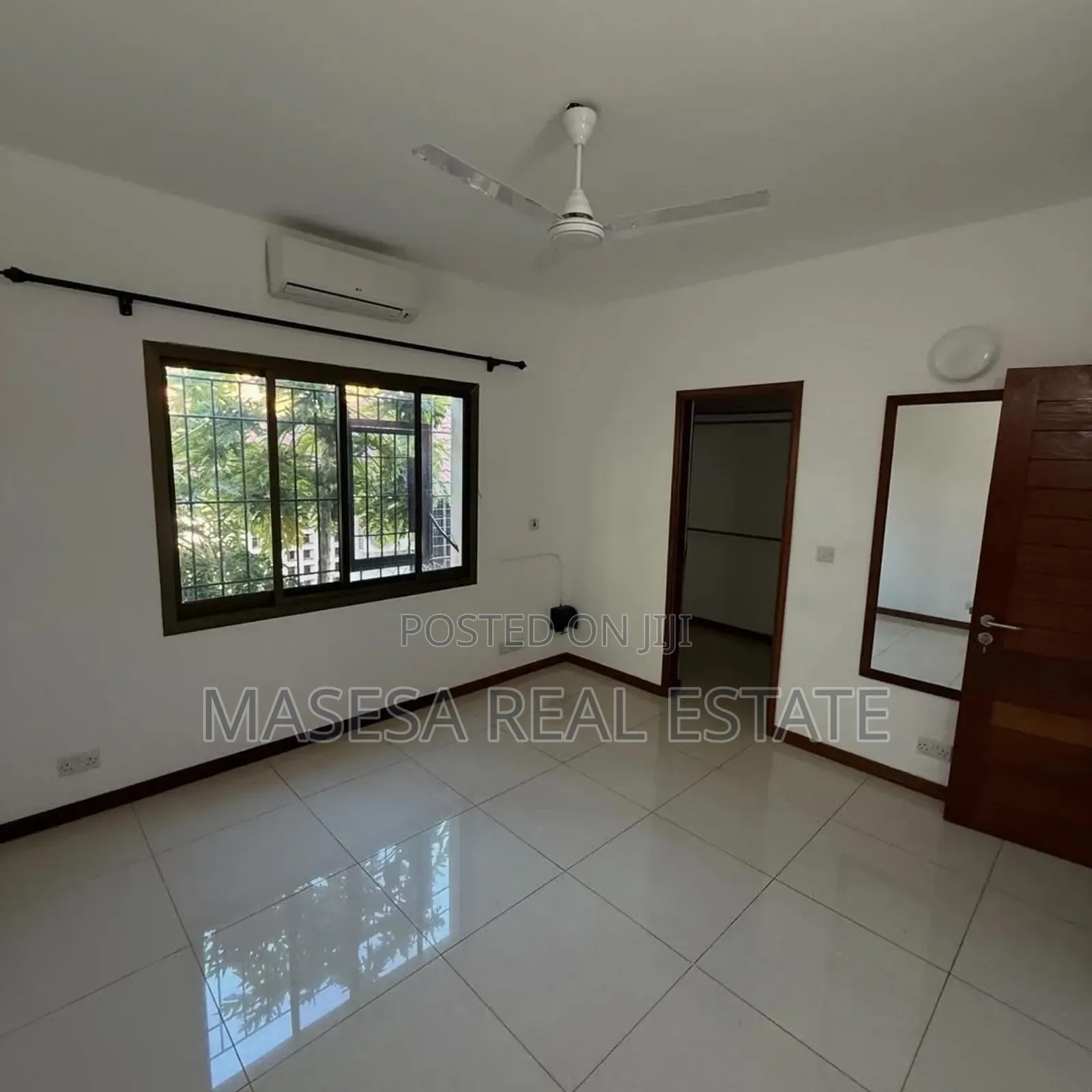 4bdrm Villa in Oyster Bay for rent