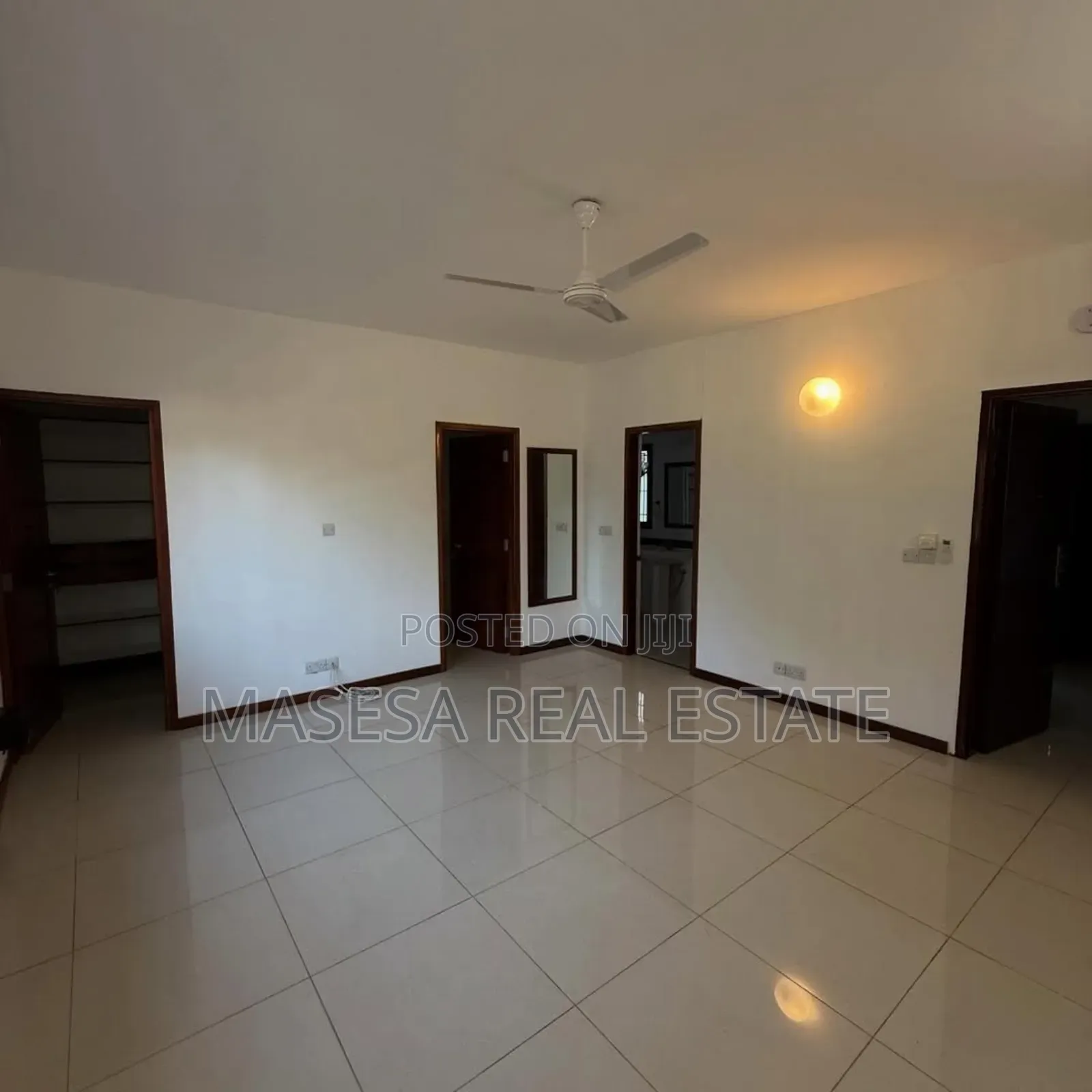 4bdrm Villa in Oyster Bay for rent