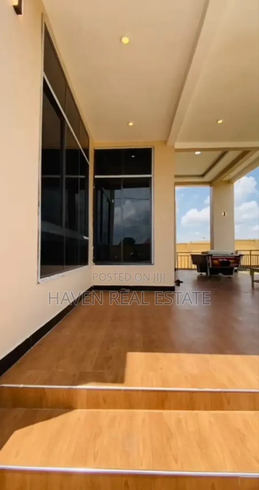 4bdrm House in Dodoma Rural for sale