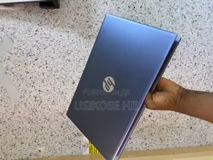 Laptop HP Pavilion 15 16GB Intel Core I7 SSD 500GB