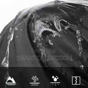 Sulaite Motorcycle Rain Suit