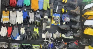Gloves For Sale