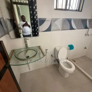 2bdrm House in Bunju for rent