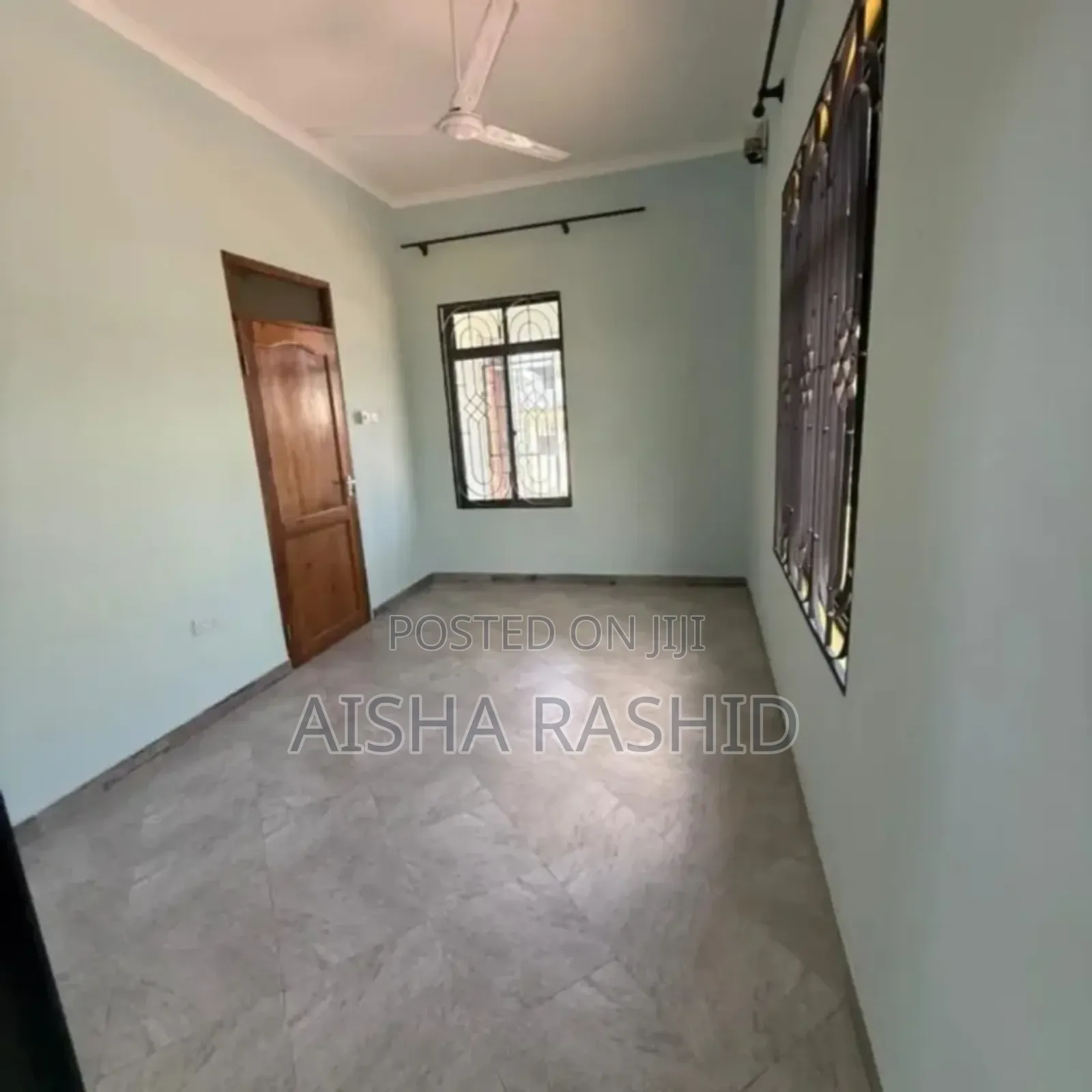 2bdrm House in Bunju for rent