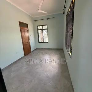 2bdrm House in Bunju for rent