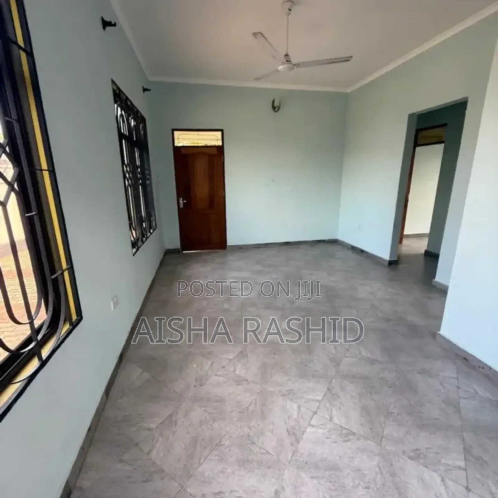2bdrm House in Bunju for rent