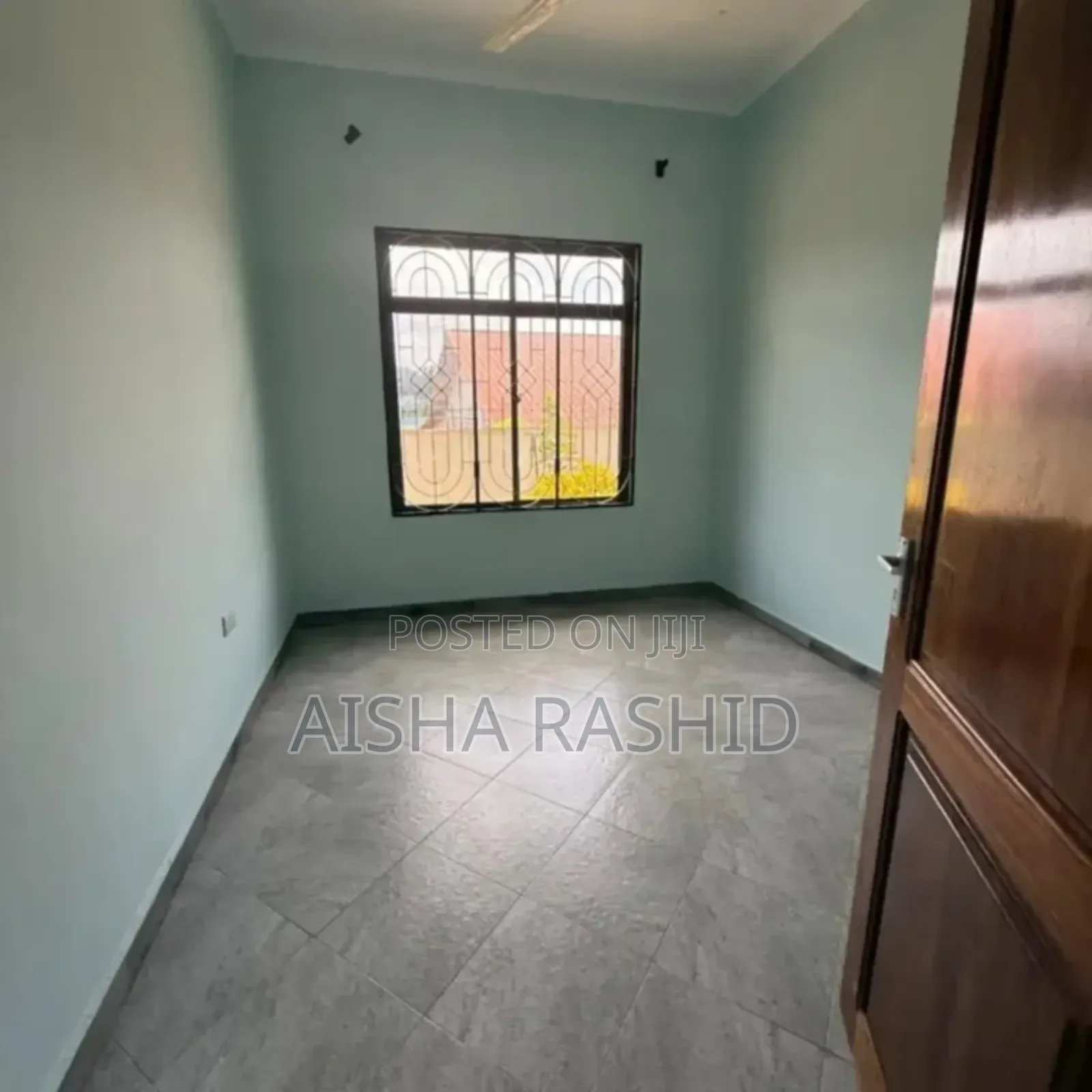 2bdrm House in Bunju for rent