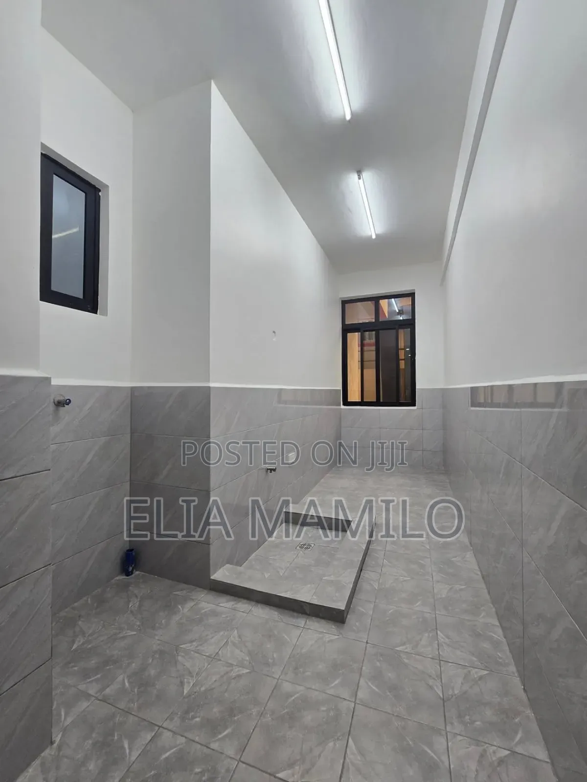 Furnished 3bdrm Apartment in Msasani for sale