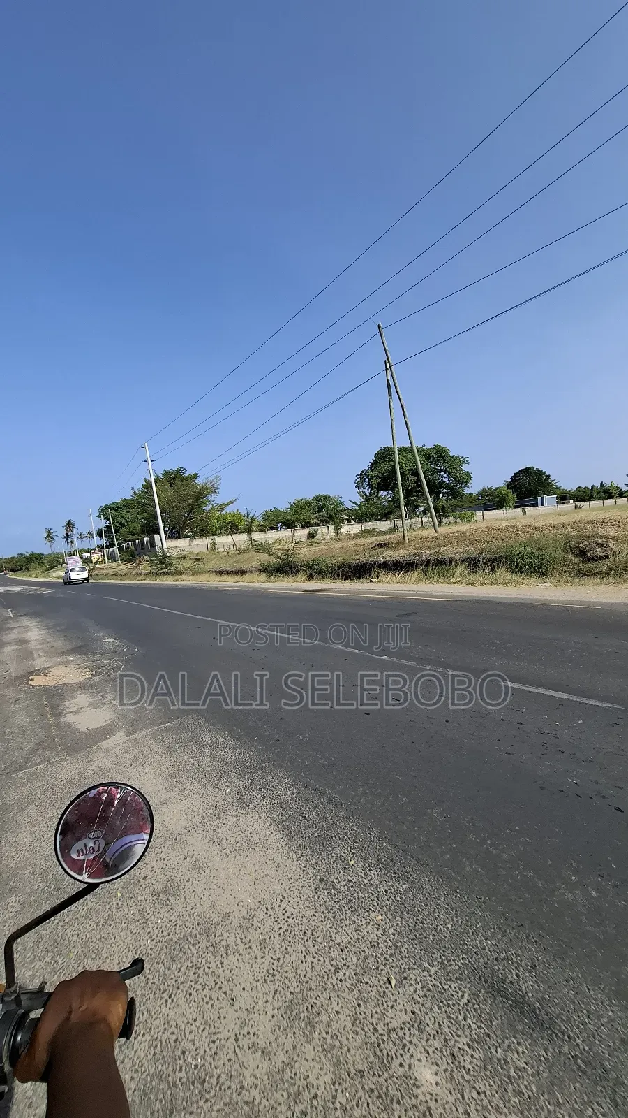 3bdrm Bungalow in Bunju Mianzini for sale