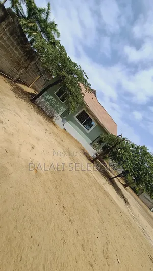 3bdrm Bungalow in Bunju Mianzini for sale