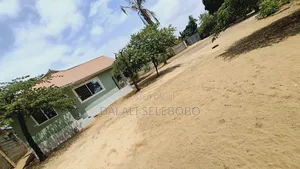 3bdrm Bungalow in Bunju Mianzini for sale