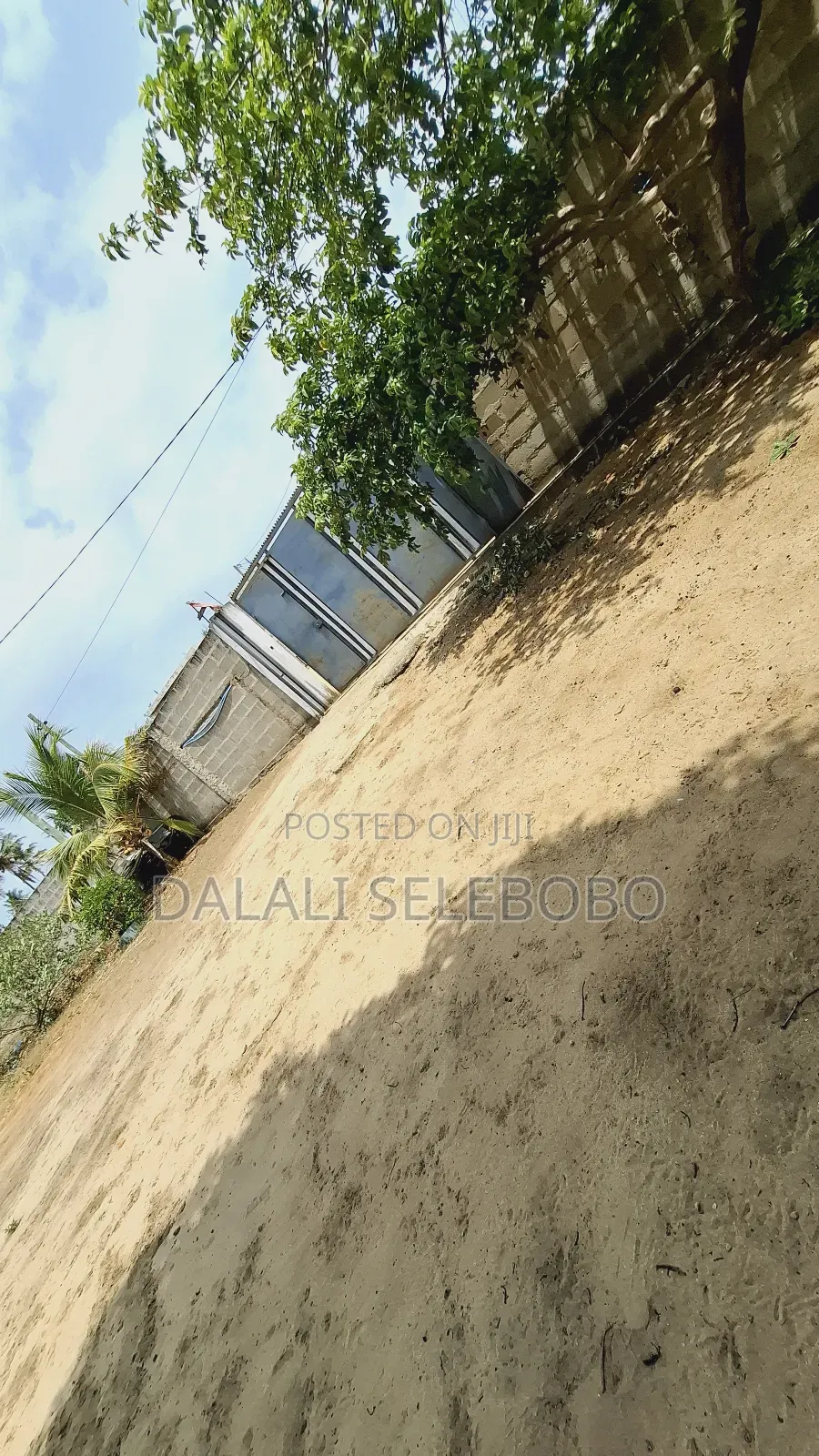 3bdrm Bungalow in Bunju Mianzini for sale