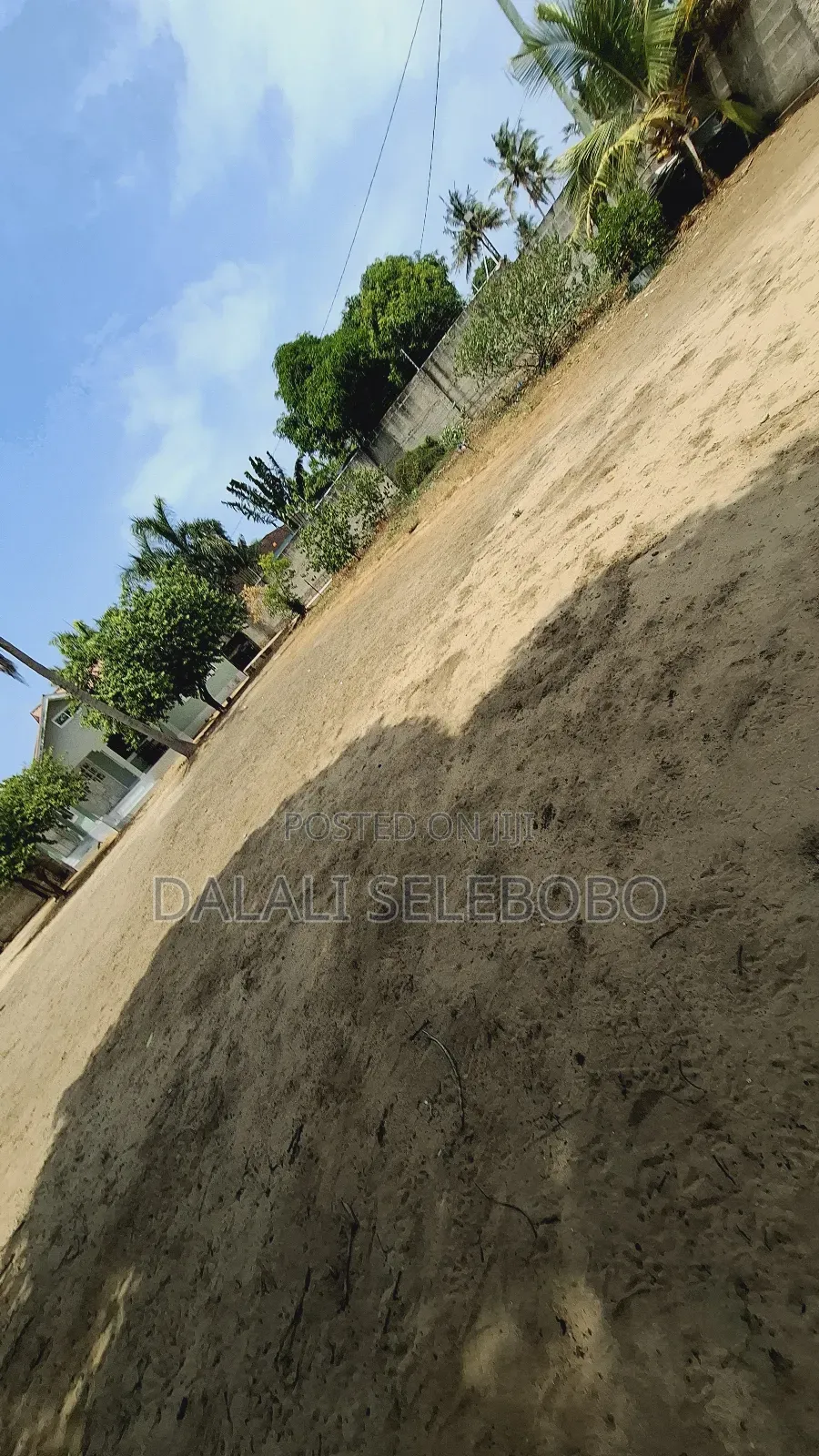 3bdrm Bungalow in Bunju Mianzini for sale