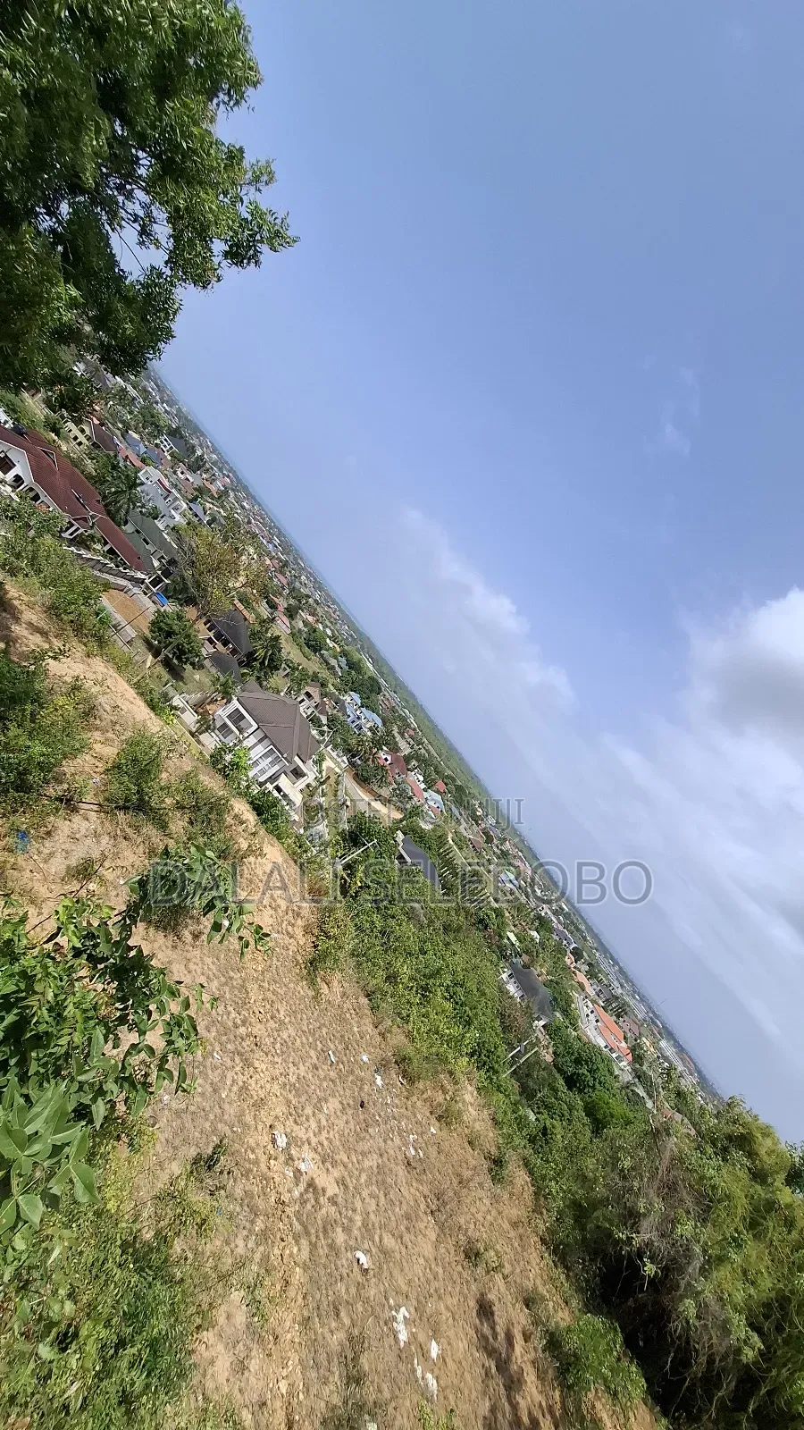 3bdrm Bungalow in Bunju Mianzini for sale