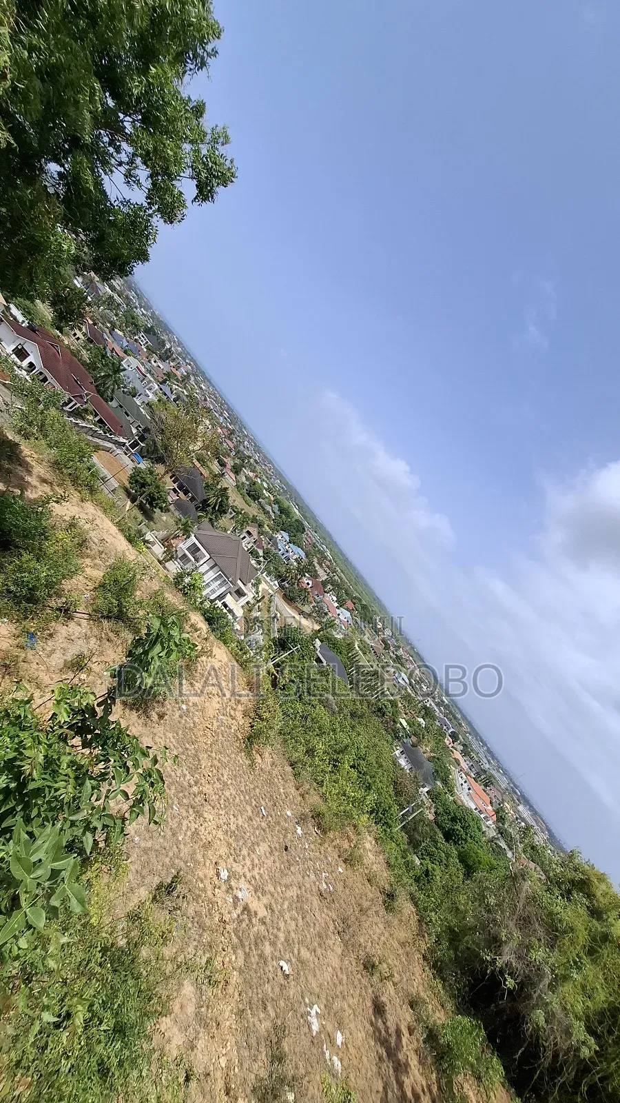 3bdrm Bungalow in Bunju Mianzini for sale