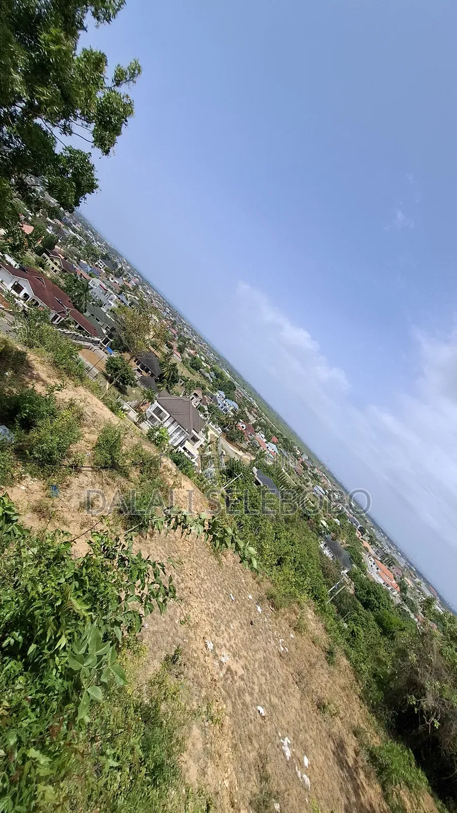 3bdrm Bungalow in Bunju Mianzini for sale
