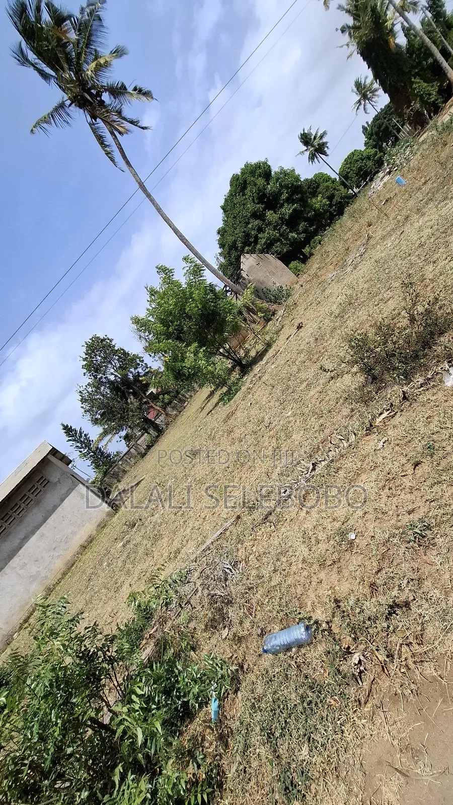 3bdrm Bungalow in Bunju Mianzini for sale