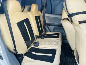 Mazda Demio 2007 Gold