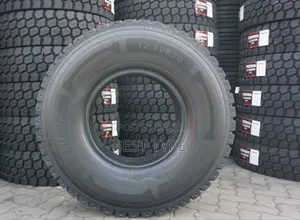 12.00r20 Fedima 22pr