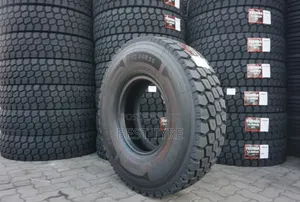 12.00r20 Fedima 22pr