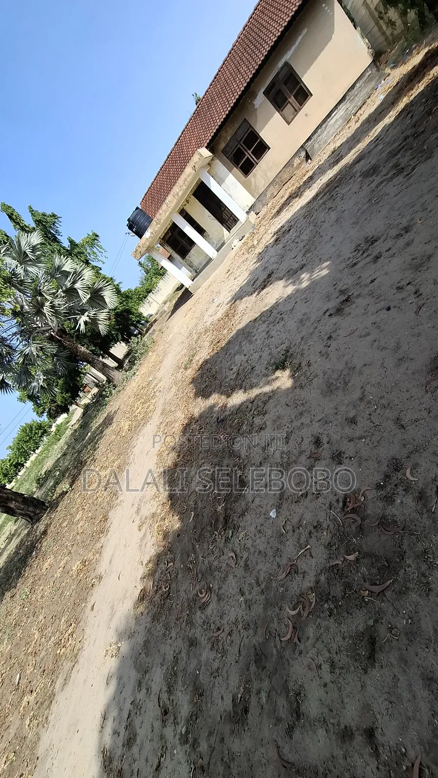 2bdrm House in Ununio Beach, Kinondoni for sale