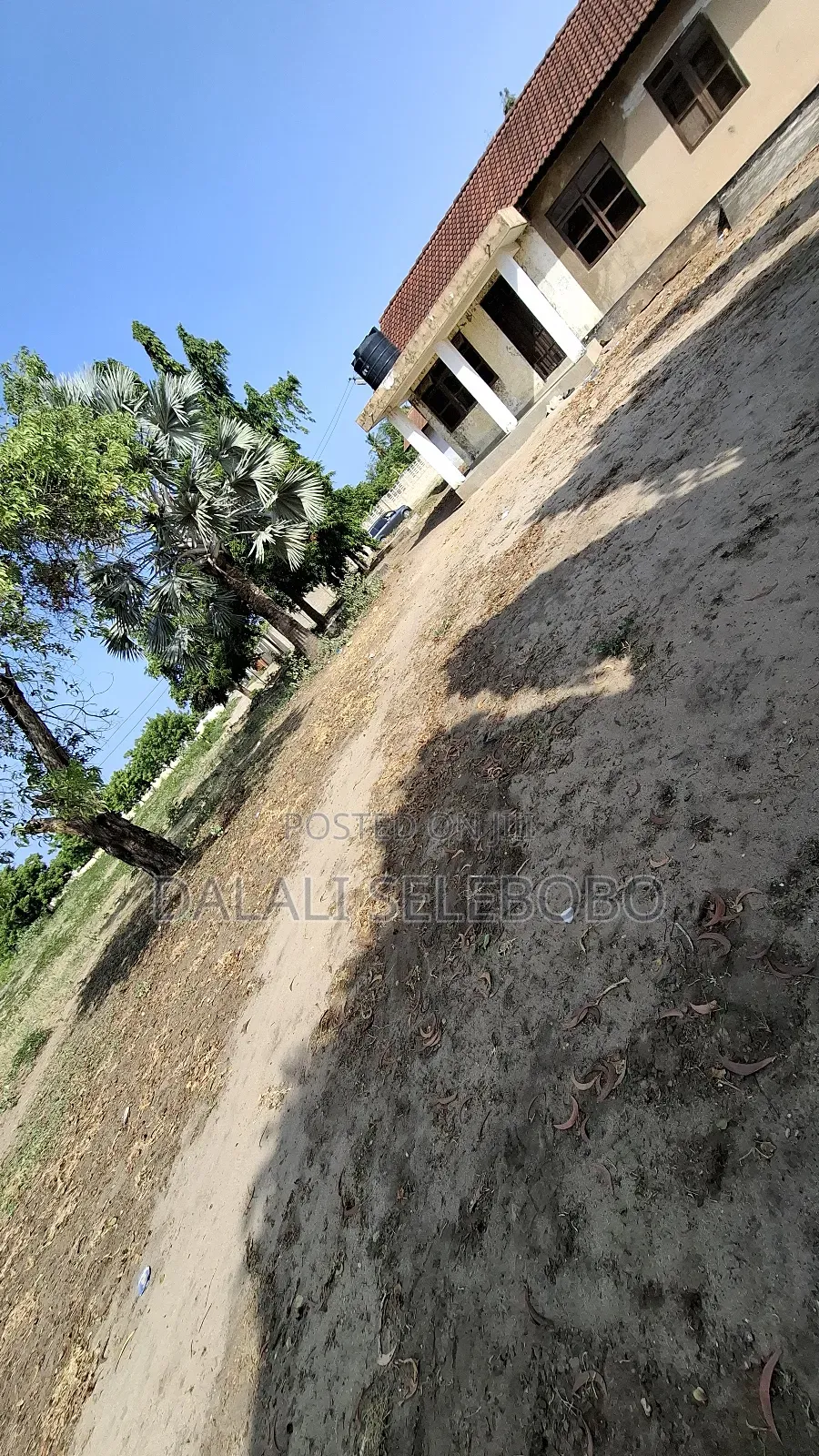 2bdrm House in Ununio Beach, Kinondoni for sale