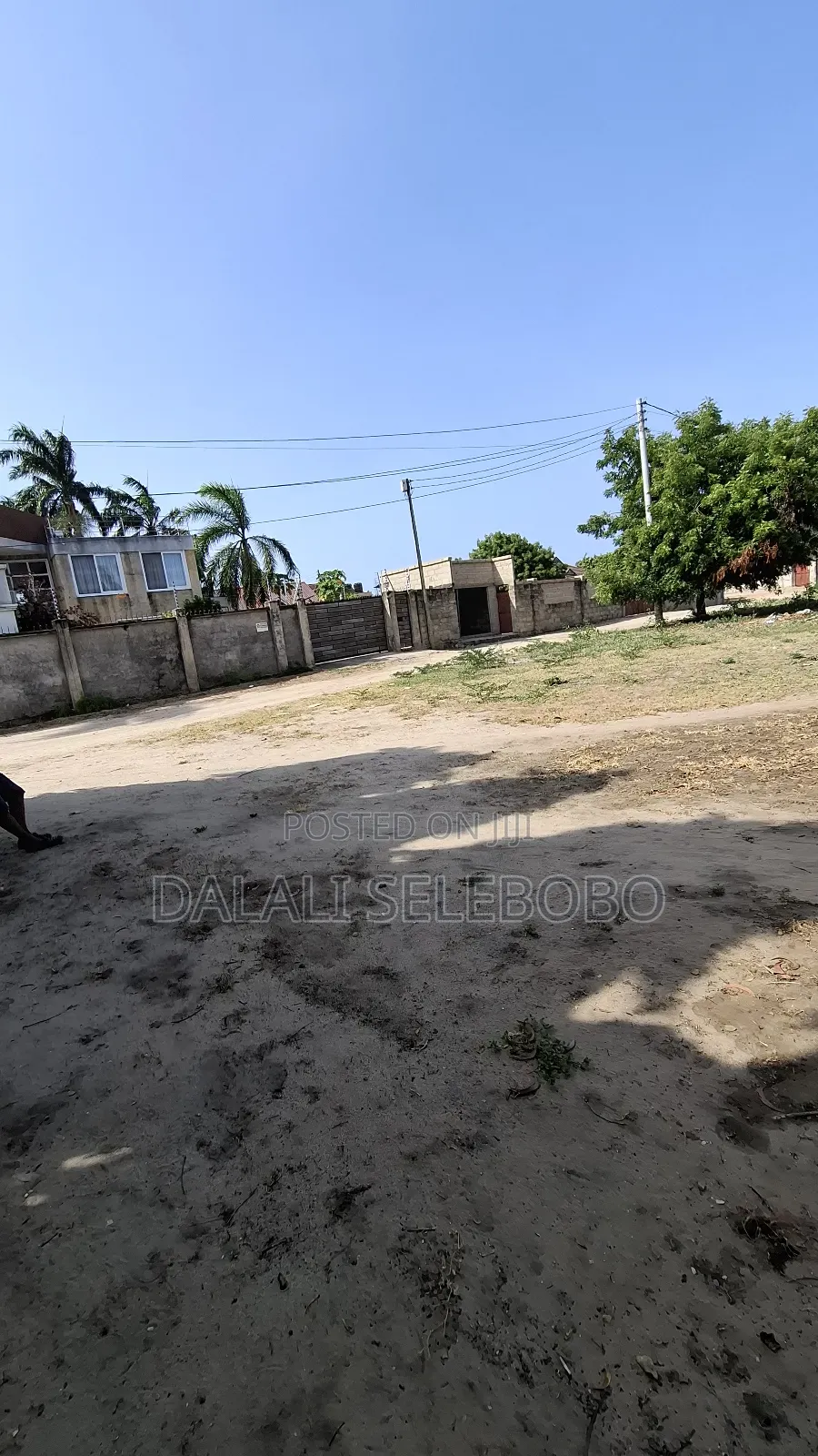 2bdrm House in Ununio Beach, Kinondoni for sale