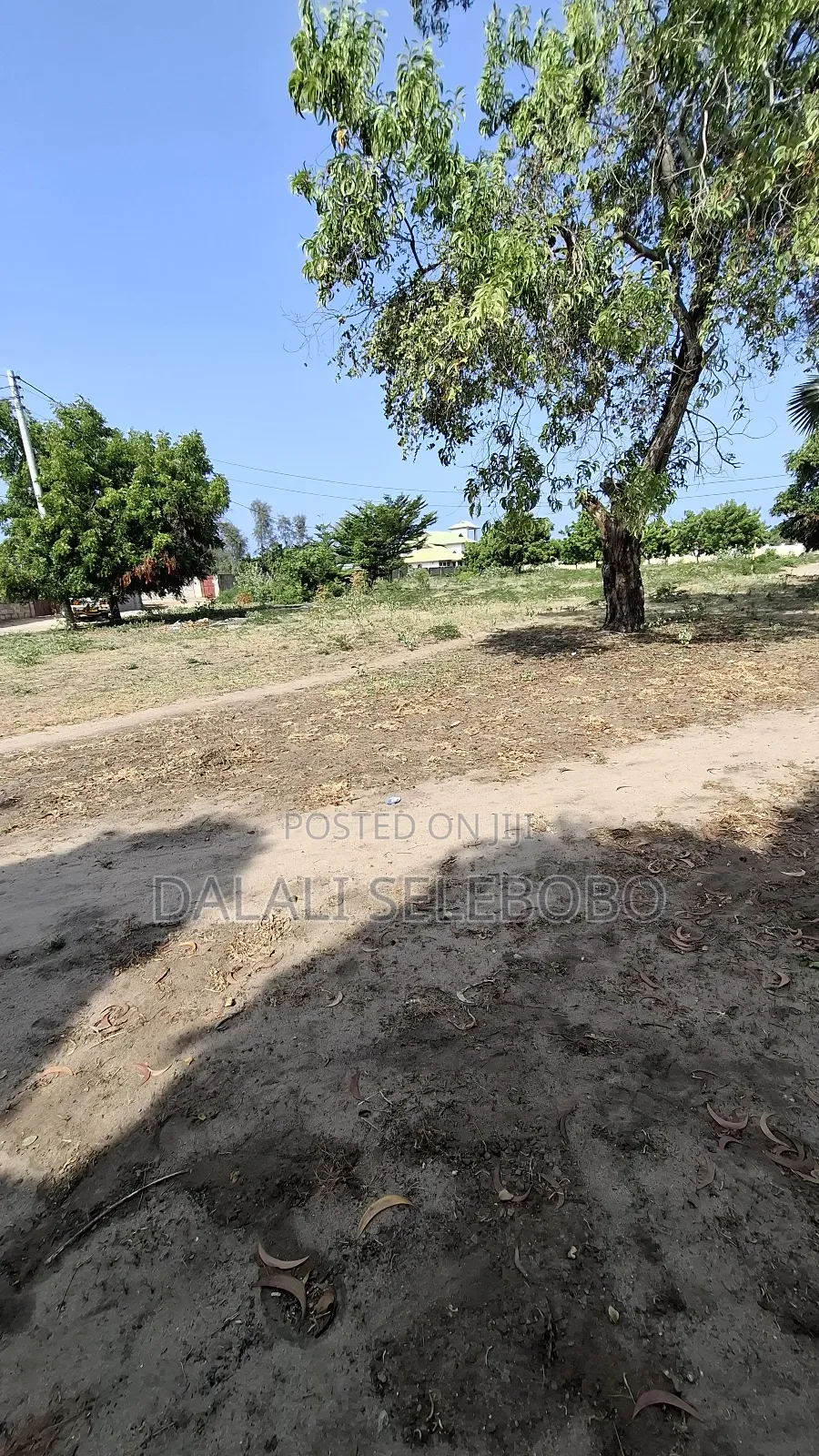 2bdrm House in Ununio Beach, Kinondoni for sale