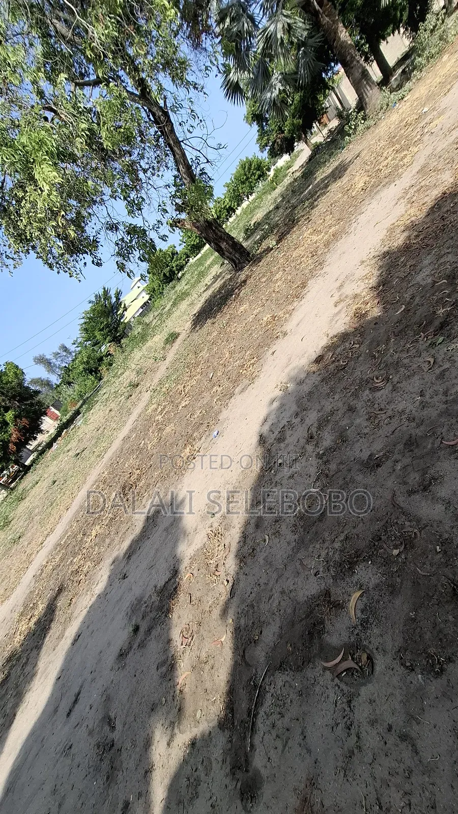 2bdrm House in Ununio Beach, Kinondoni for sale
