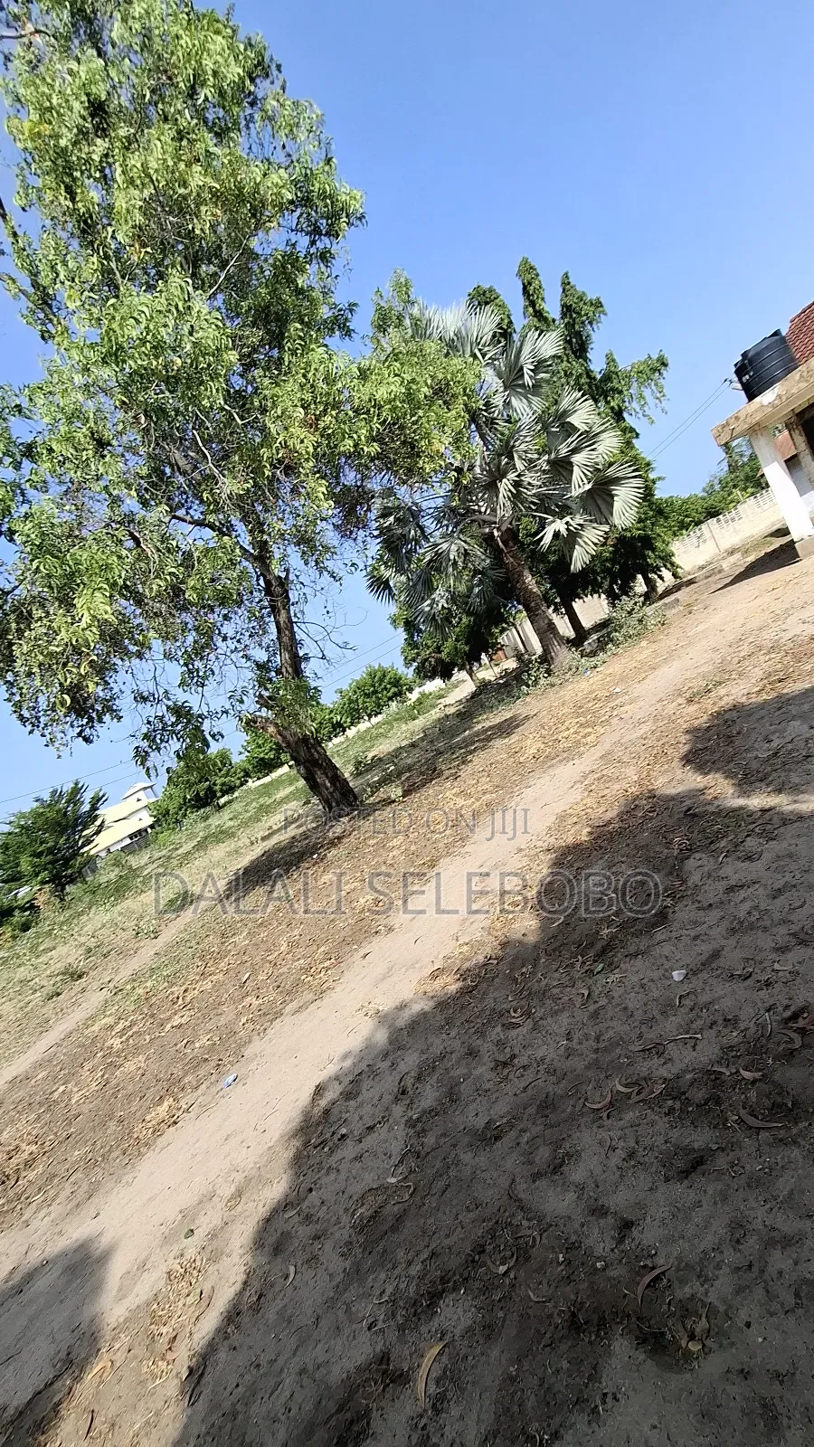 2bdrm House in Ununio Beach, Kinondoni for sale