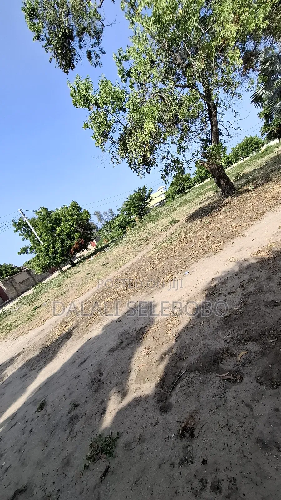 2bdrm House in Ununio Beach, Kinondoni for sale