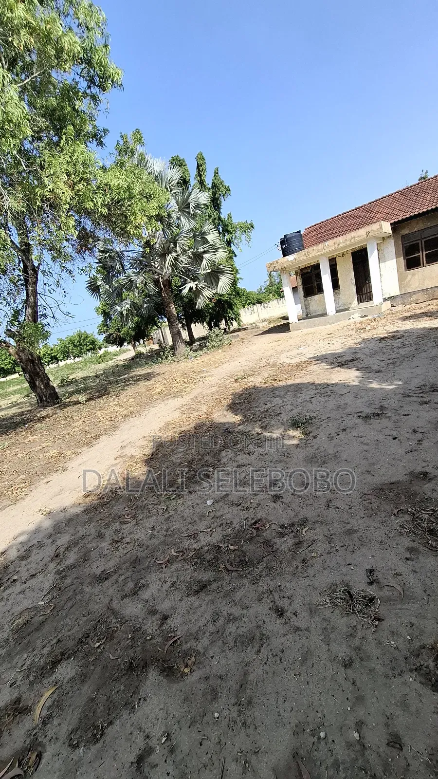 2bdrm House in Ununio Beach, Kinondoni for sale