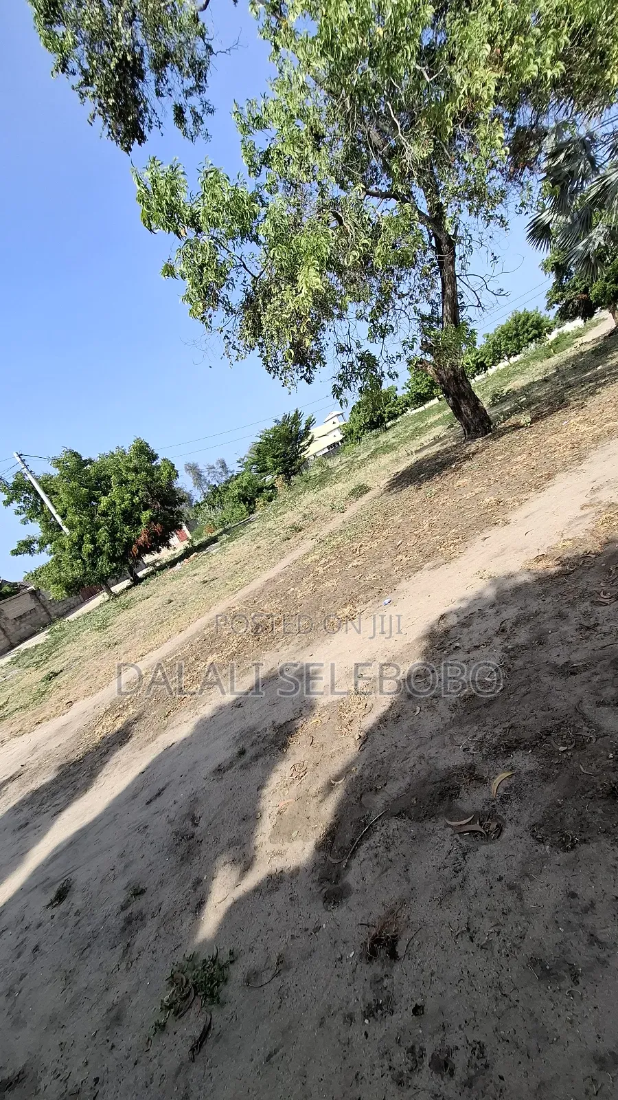 2bdrm House in Ununio Beach, Kinondoni for sale