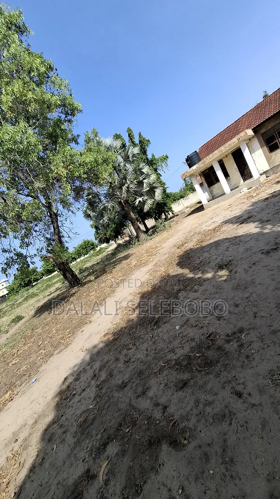 2bdrm House in Ununio Beach, Kinondoni for sale