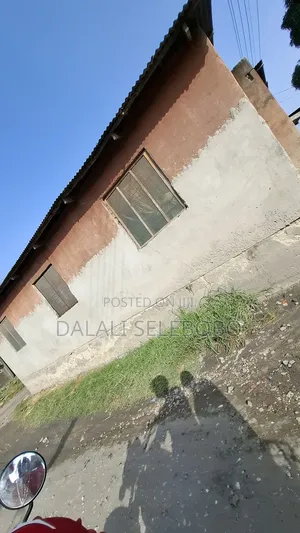 5bdrm Bungalow in Sinzamadukani for sale