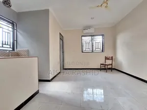 1bdrm Apartment in Kimara for rent