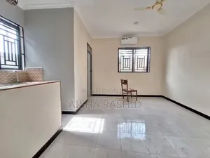 1bdrm Apartment in Kimara for rent
