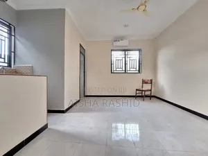 1bdrm Apartment in Kimara for rent