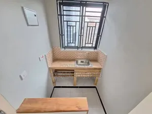 1bdrm Apartment in Kimara for rent
