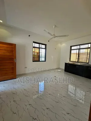 2bdrm Apartment in Goba for rent