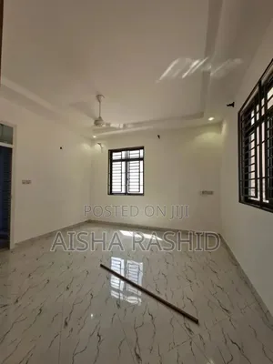 2bdrm Apartment in Goba for rent