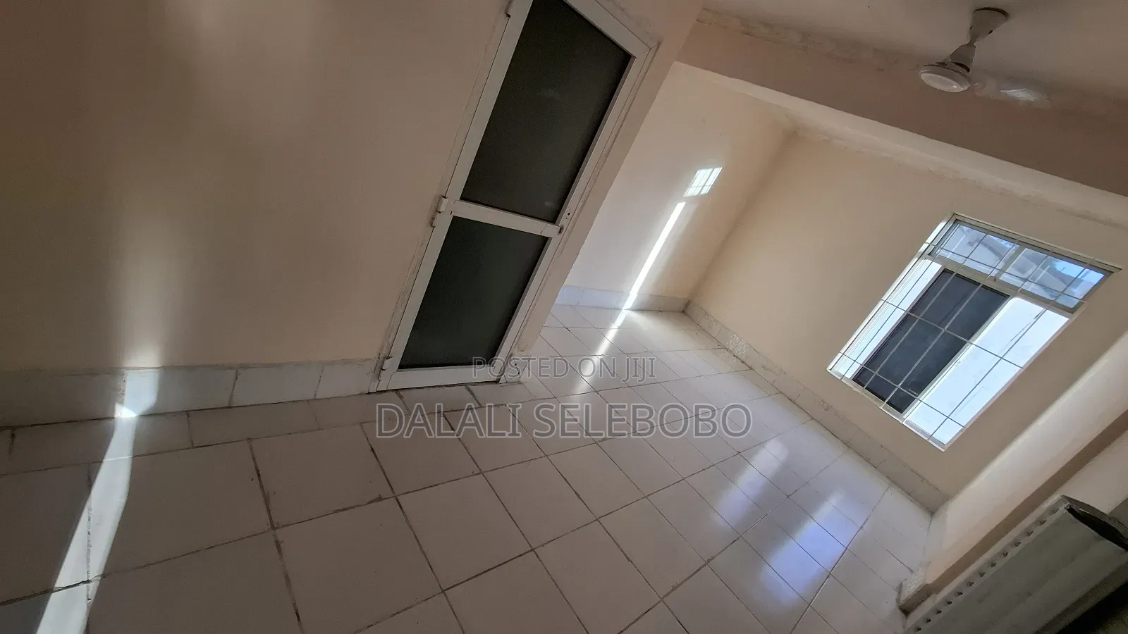5bdrm Bungalow in Sinza for sale