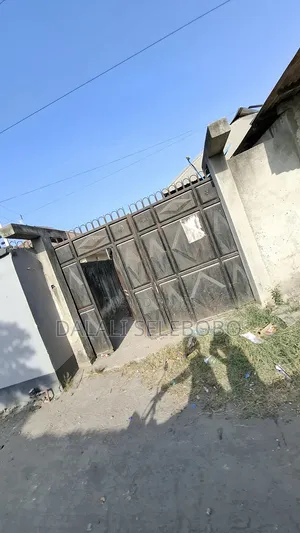3bdrm Bungalow in Sinza Palestina for sale