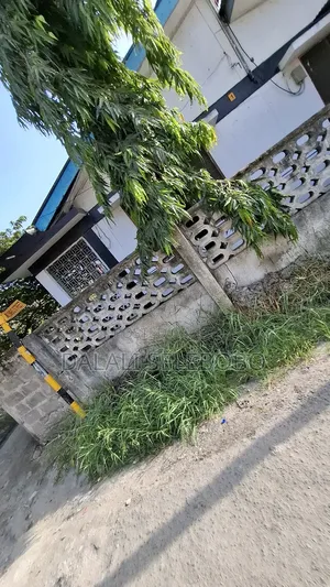 4bdrm Bungalow in Sinza Madukani for sale