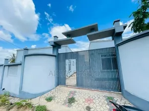 3bdrm House in Kimara for rent